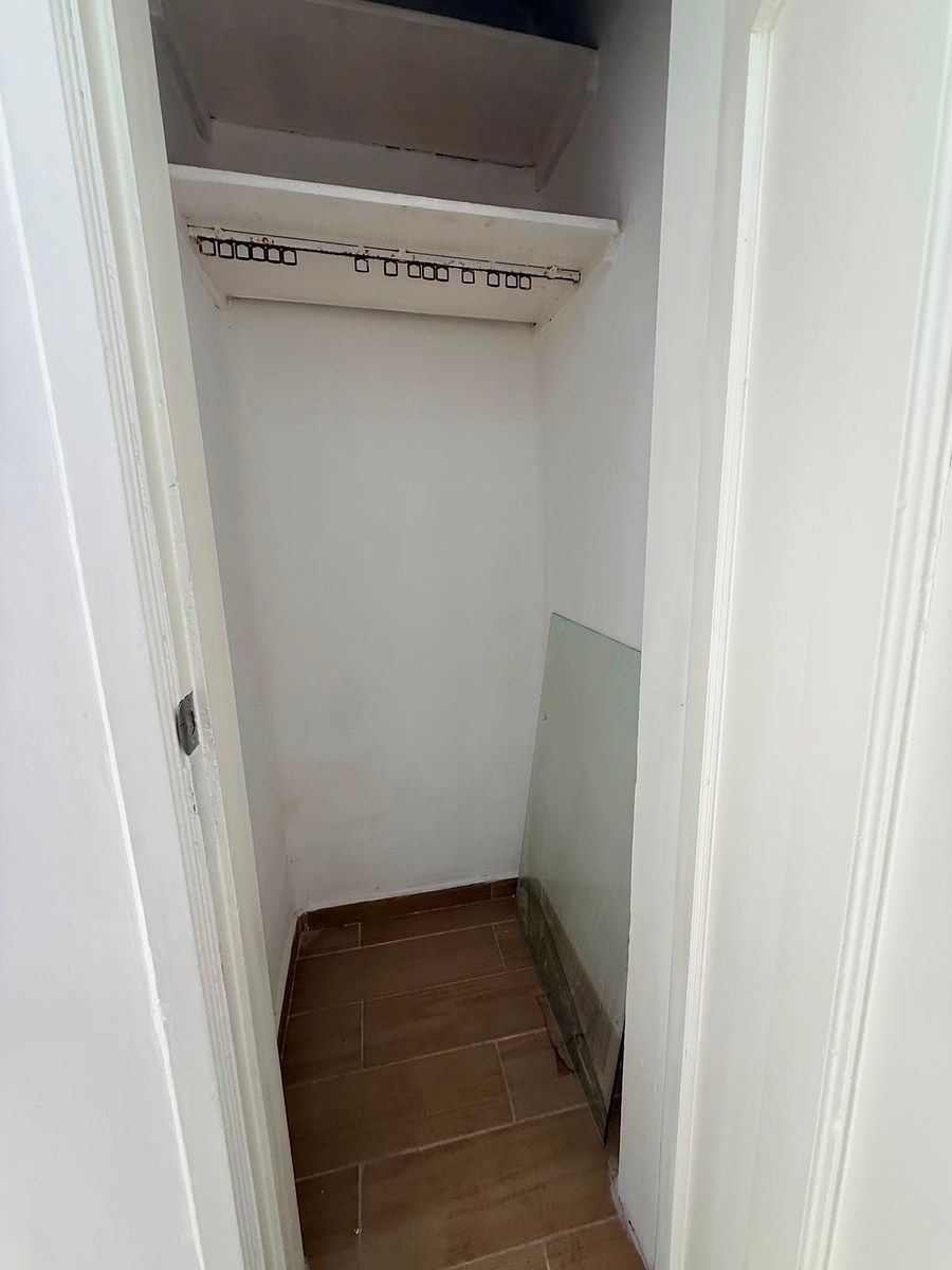 Departamento en Del Valle Sur, Benito Juárez, foto 4 de 9