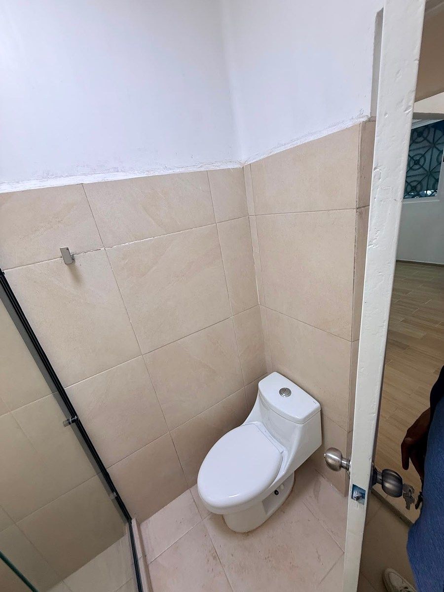 Departamento en Del Valle Sur, Benito Juárez, foto 7 de 9