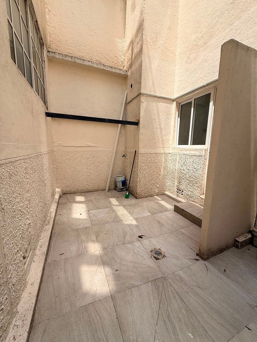 Departamento en Del Valle Sur, Benito Juárez, foto 9 de 9