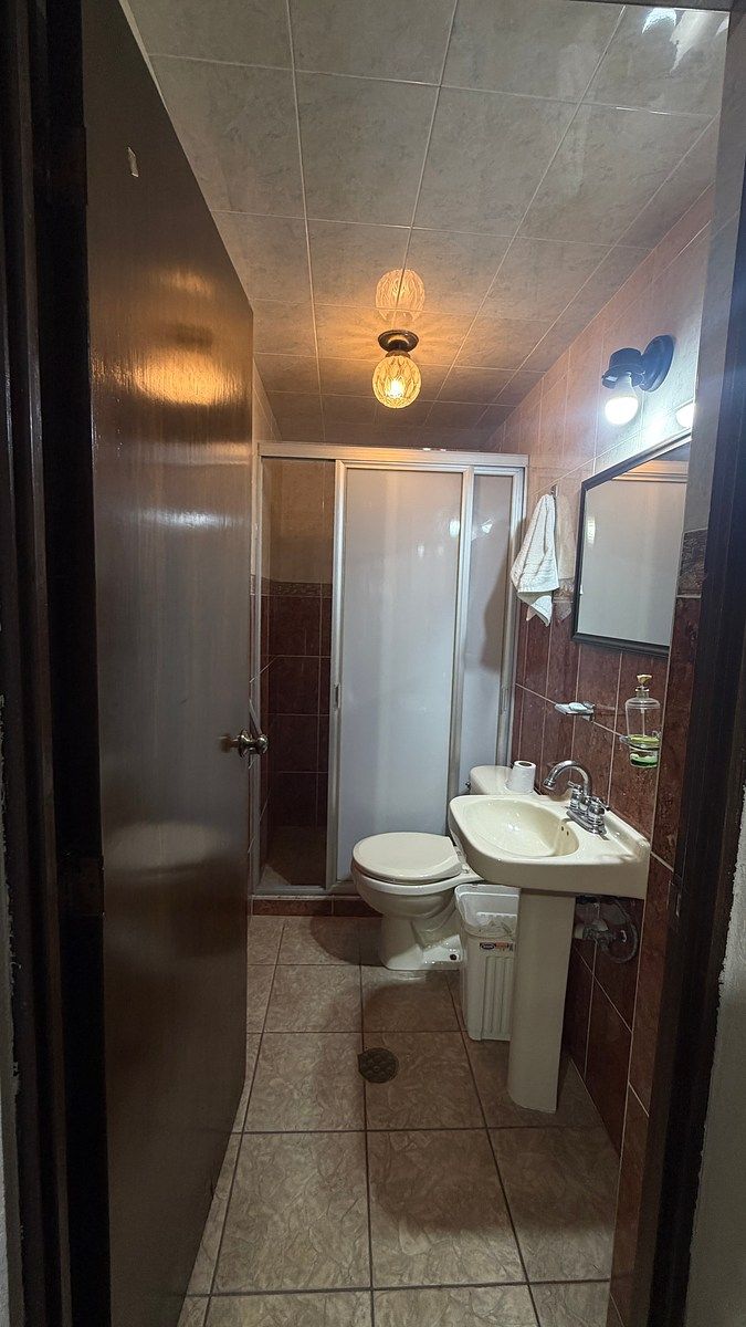 House in Jardines de Satélite, Naucalpan de Juárez, photo 19 of 35