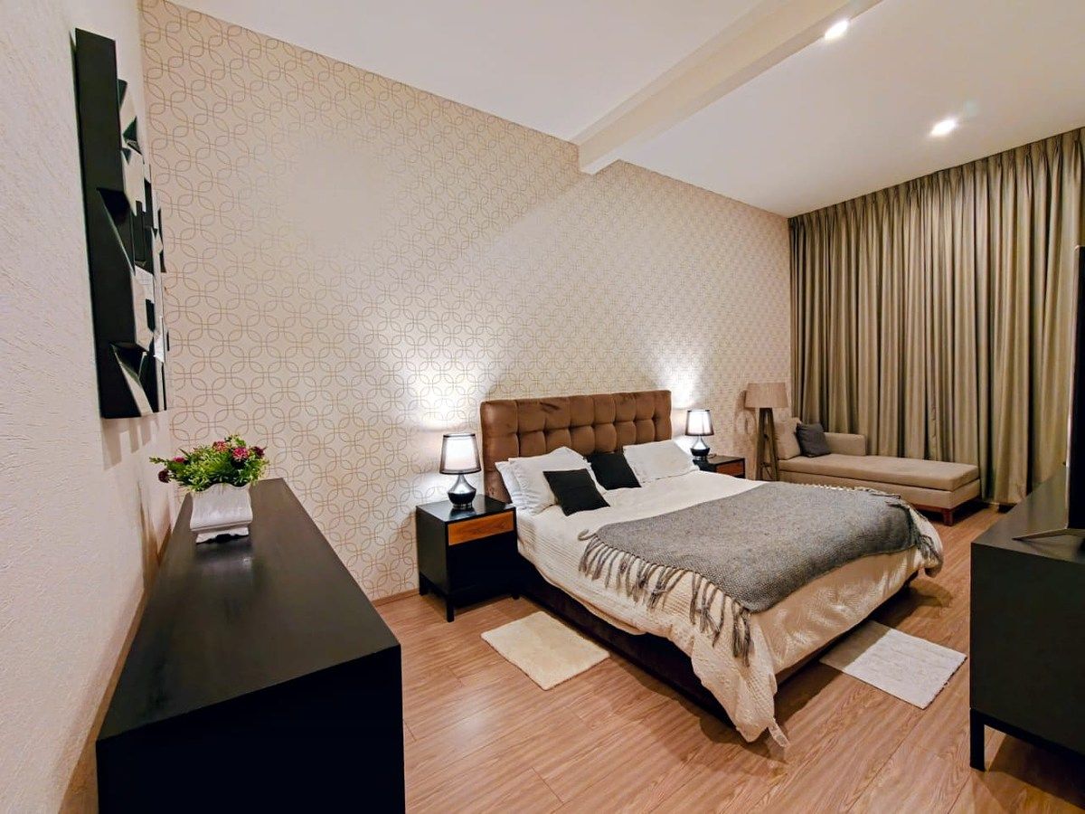 Departamento en Colonia Nápoles, Benito Juárez, foto 9 de 18