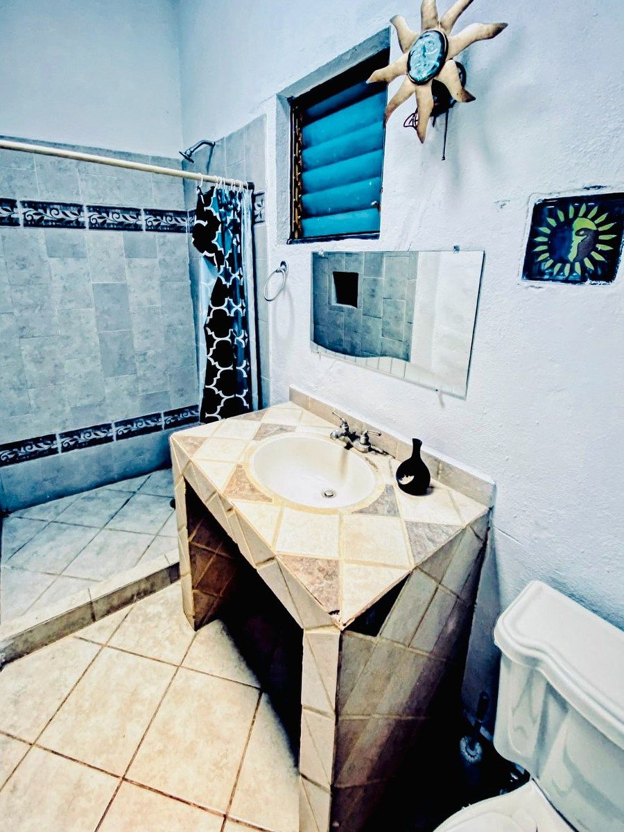 Casa en 3 de Mayo, Emiliano Zapata, foto 9 de 13