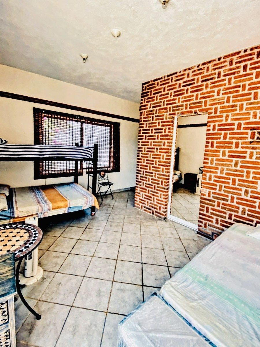 Casa en 3 de Mayo, Emiliano Zapata, foto 6 de 13