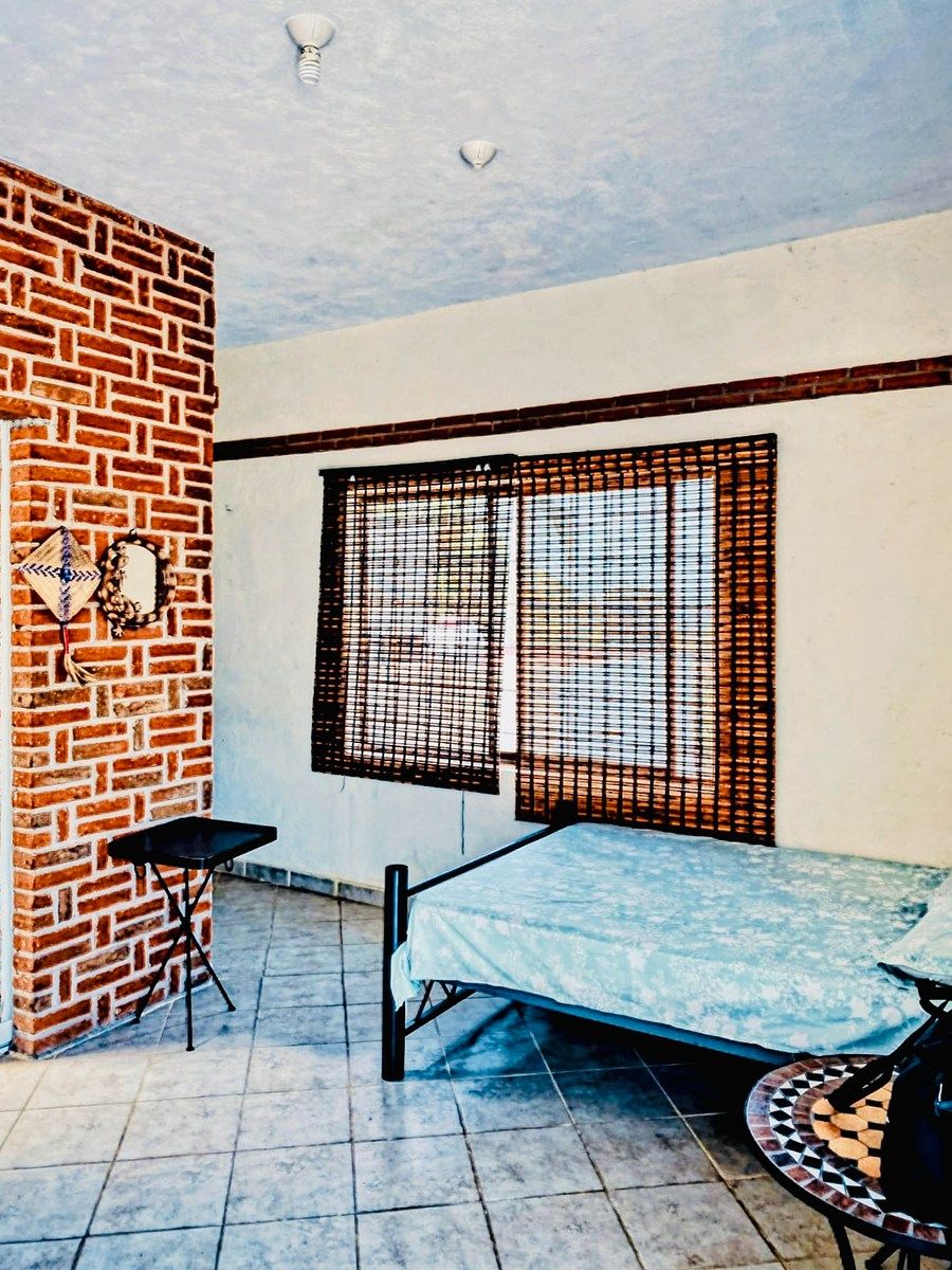 Casa en 3 de Mayo, Emiliano Zapata, foto 7 de 13