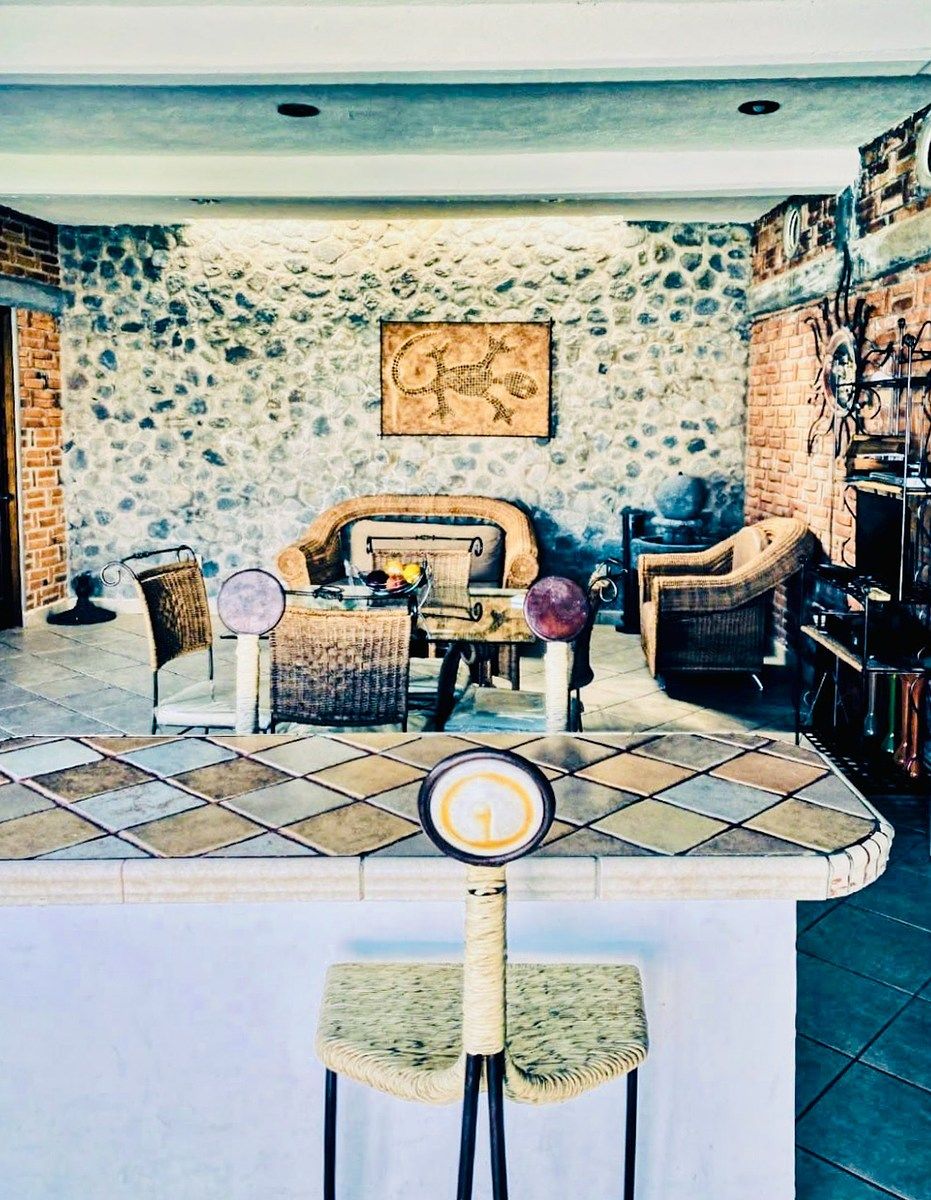 Casa en 3 de Mayo, Emiliano Zapata, foto 4 de 13