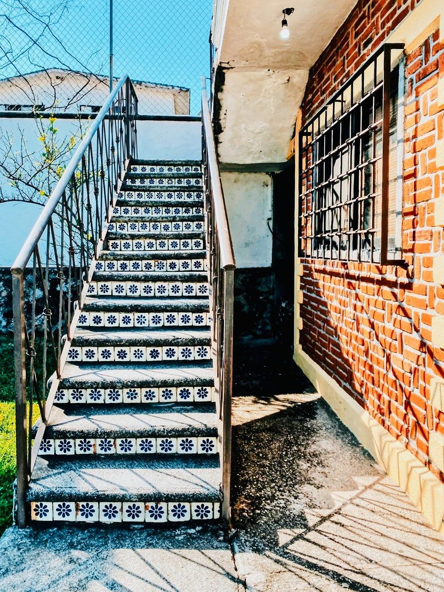Casa en 3 de Mayo, Emiliano Zapata, foto 11 de 13