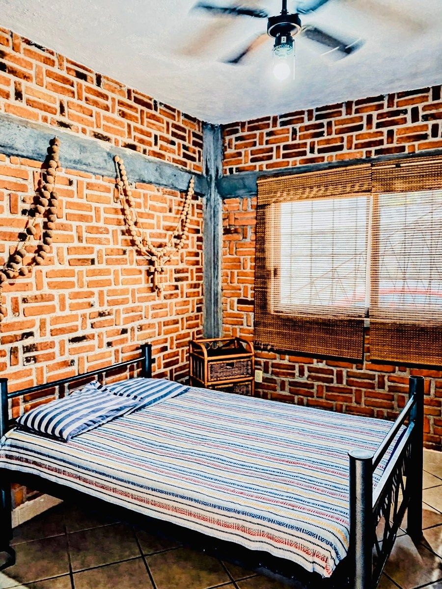 Casa en 3 de Mayo, Emiliano Zapata, foto 8 de 13