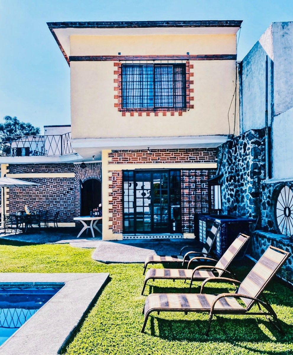 Casa en 3 de Mayo, Emiliano Zapata, foto 2 de 13