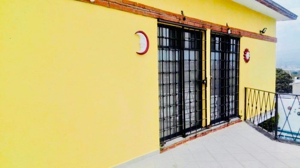 Casa en 3 de Mayo, Emiliano Zapata, foto 12 de 13