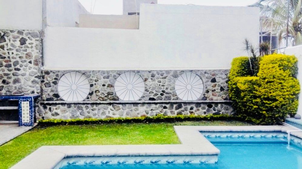 Casa en 3 de Mayo, Emiliano Zapata, foto 10 de 13