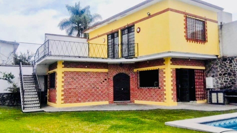 Casa en 3 de Mayo, Emiliano Zapata, foto 13 de 13