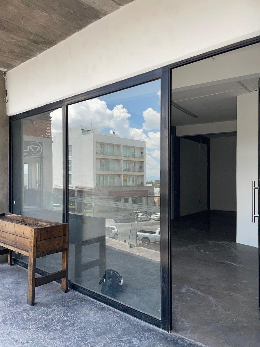 Retail Space in Lomas 1a Seccion, San Luis Potosí, photo 2 of 12