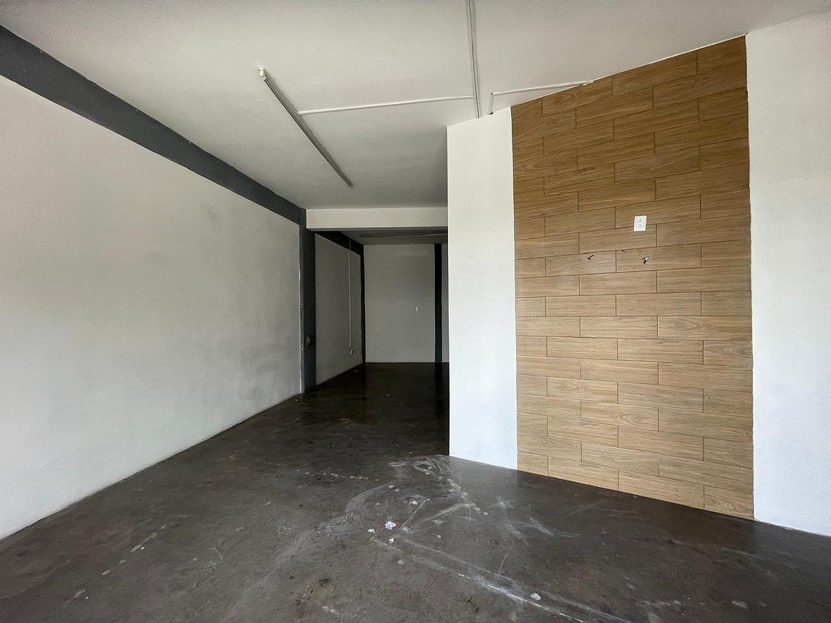 Retail Space in Lomas 1a Seccion, San Luis Potosí, photo 3 of 12