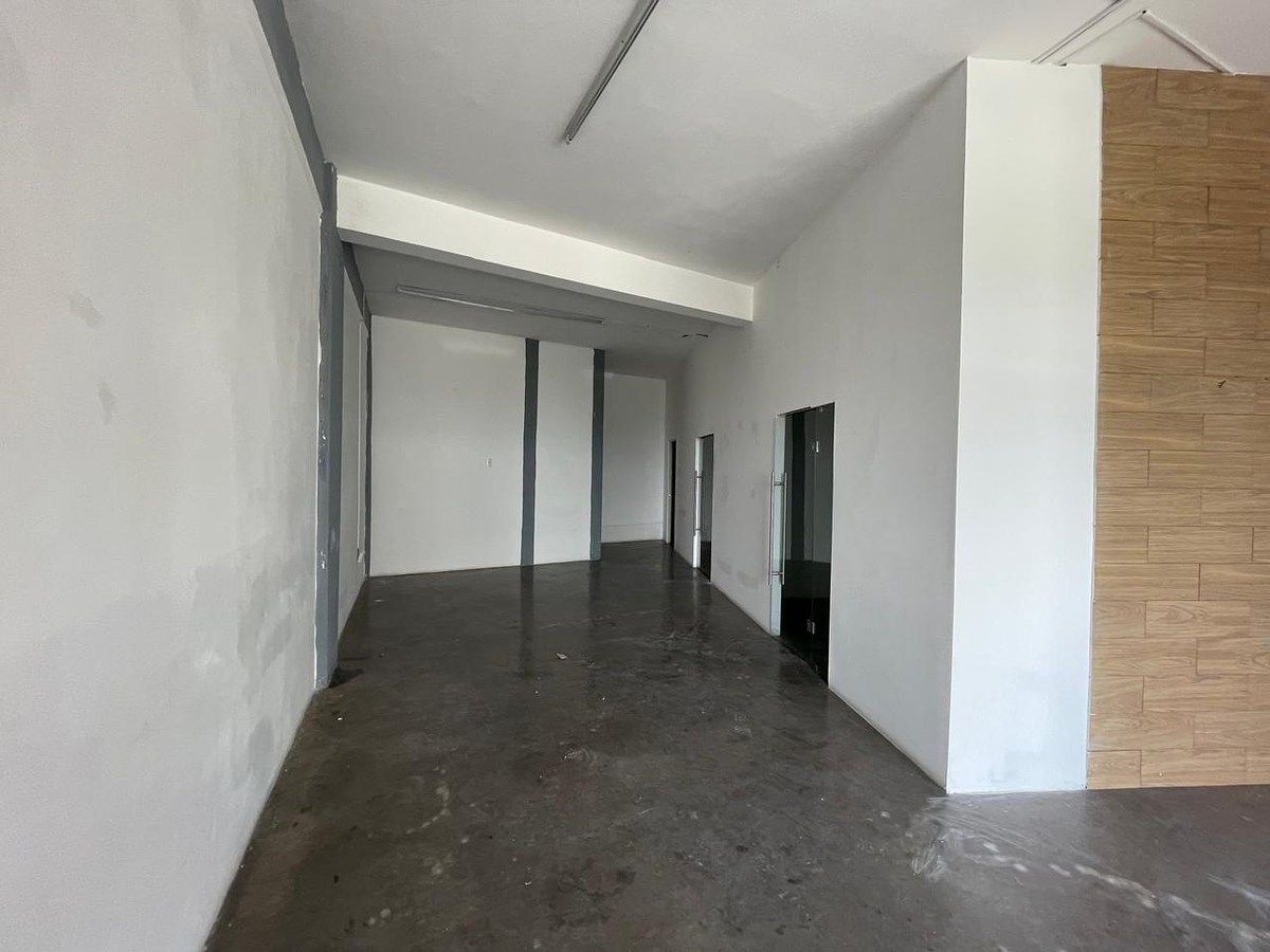 Retail Space in Lomas 1a Seccion, San Luis Potosí, photo 4 of 12