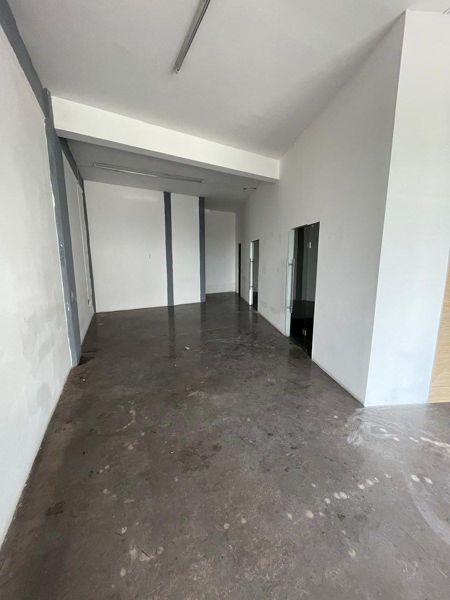 Retail Space in Lomas 1a Seccion, San Luis Potosí, photo 5 of 12