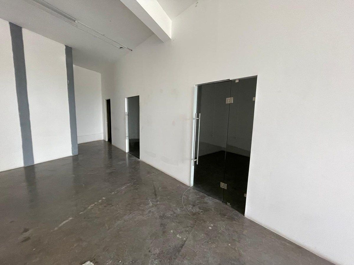 Retail Space in Lomas 1a Seccion, San Luis Potosí, photo 6 of 12