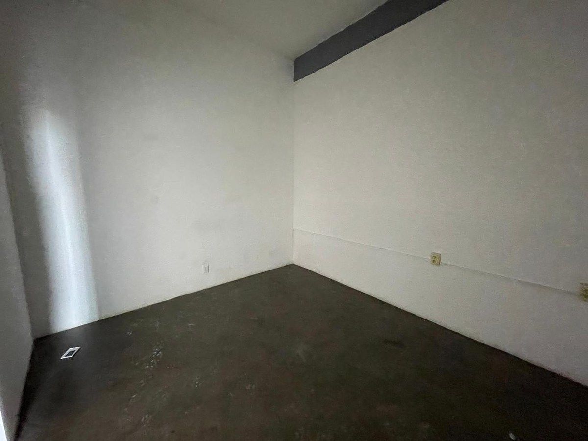 Retail Space in Lomas 1a Seccion, San Luis Potosí, photo 7 of 12