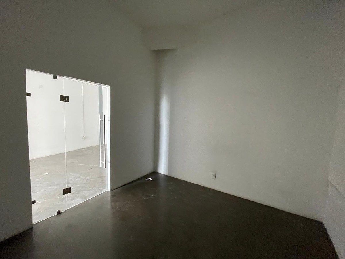 Retail Space in Lomas 1a Seccion, San Luis Potosí, photo 8 of 12