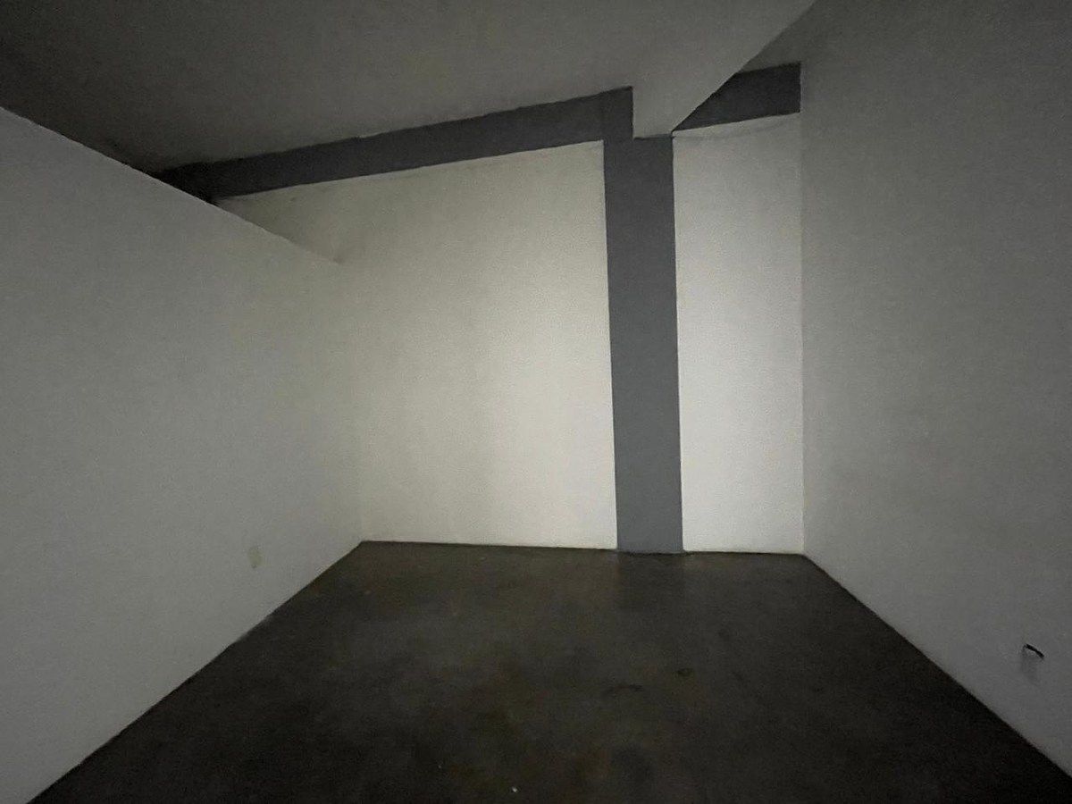 Retail Space in Lomas 1a Seccion, San Luis Potosí, photo 9 of 12