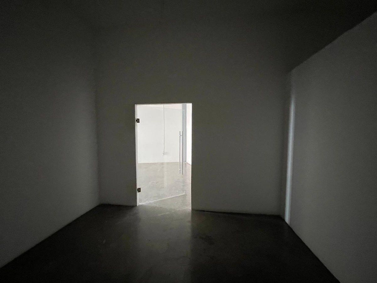 Retail Space in Lomas 1a Seccion, San Luis Potosí, photo 10 of 12