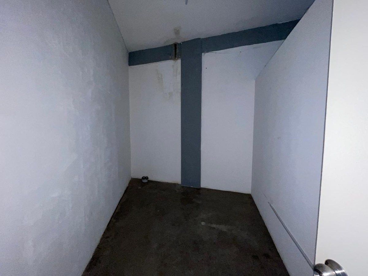 Retail Space in Lomas 1a Seccion, San Luis Potosí, photo 11 of 12