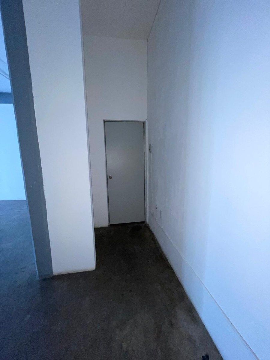 Retail Space in Lomas 1a Seccion, San Luis Potosí, photo 12 of 12