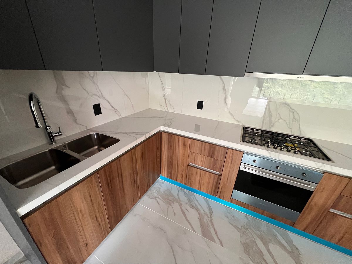 Apartment in Bosques de las Lomas, Cuajimalpa de Morelos, photo 9 of 41