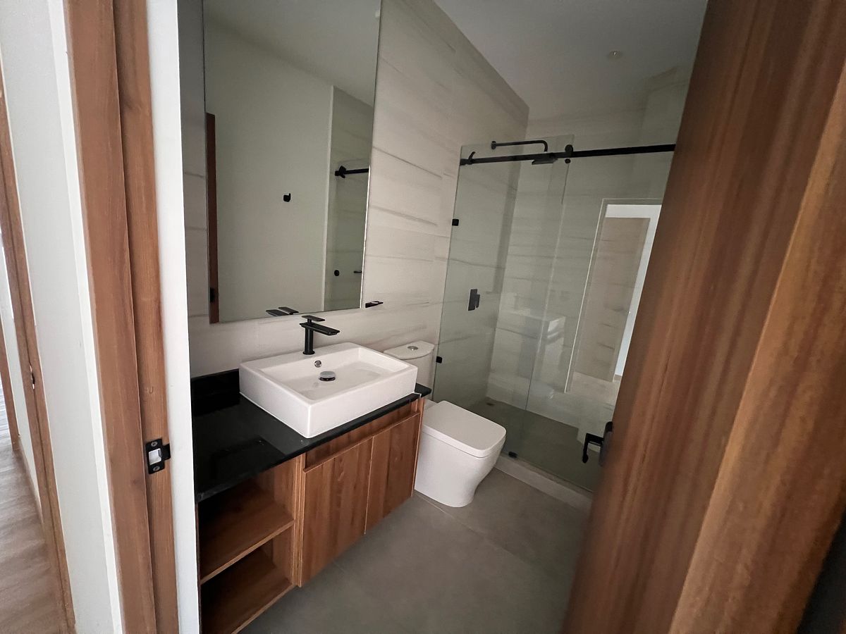 Apartment in Bosques de las Lomas, Cuajimalpa de Morelos, photo 20 of 41