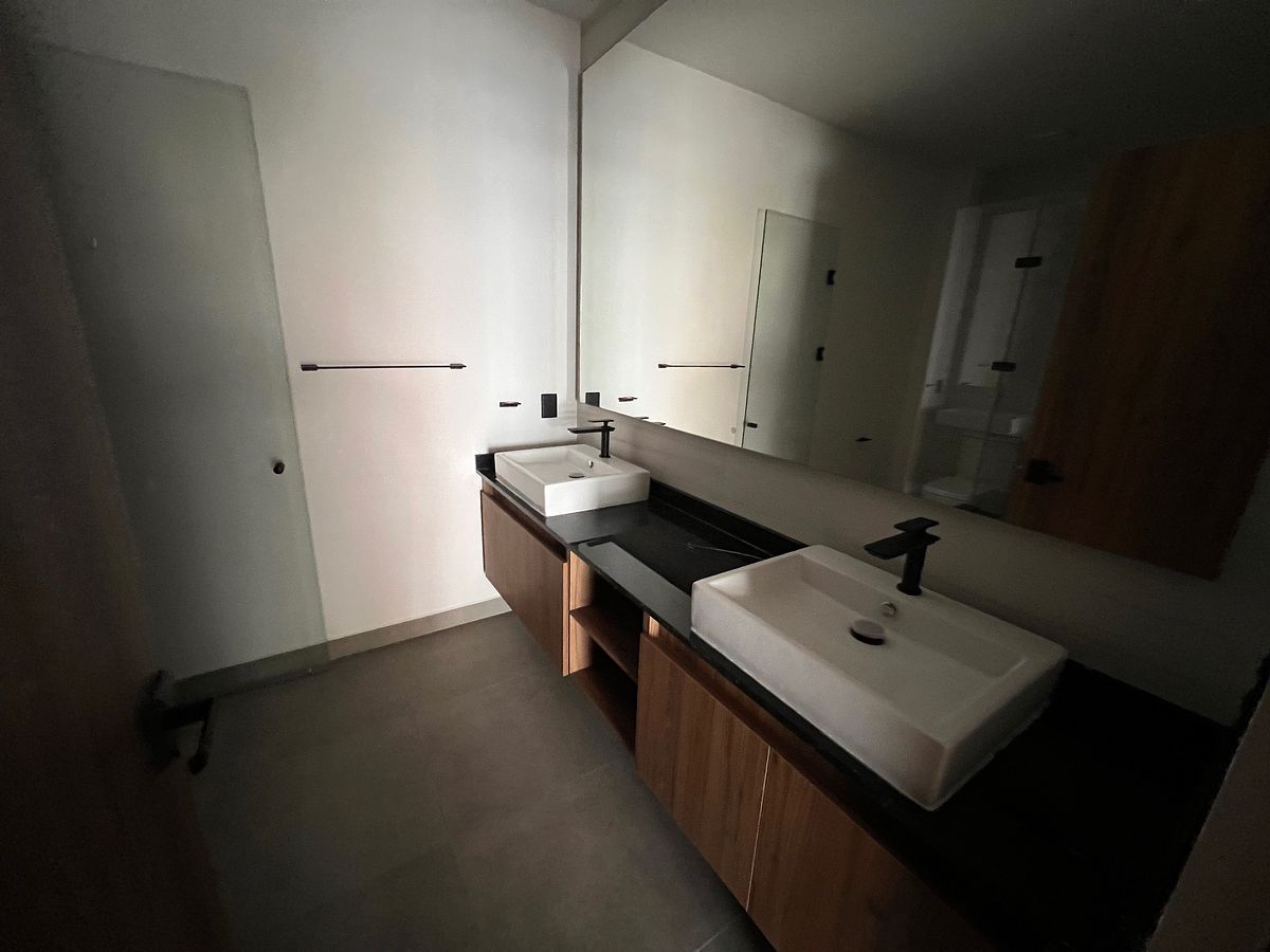 Apartment in Bosques de las Lomas, Cuajimalpa de Morelos, photo 29 of 41