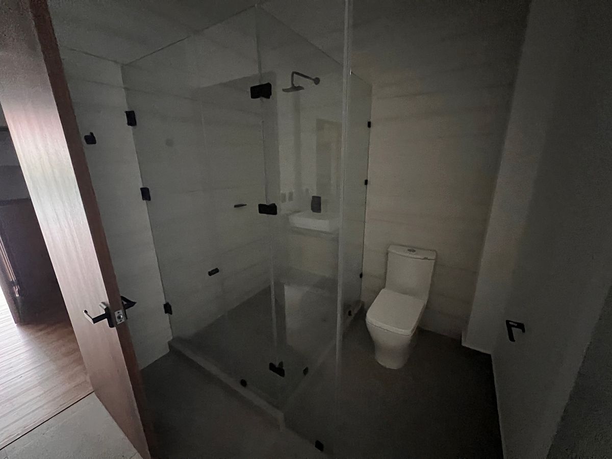 Apartment in Bosques de las Lomas, Cuajimalpa de Morelos, photo 31 of 41