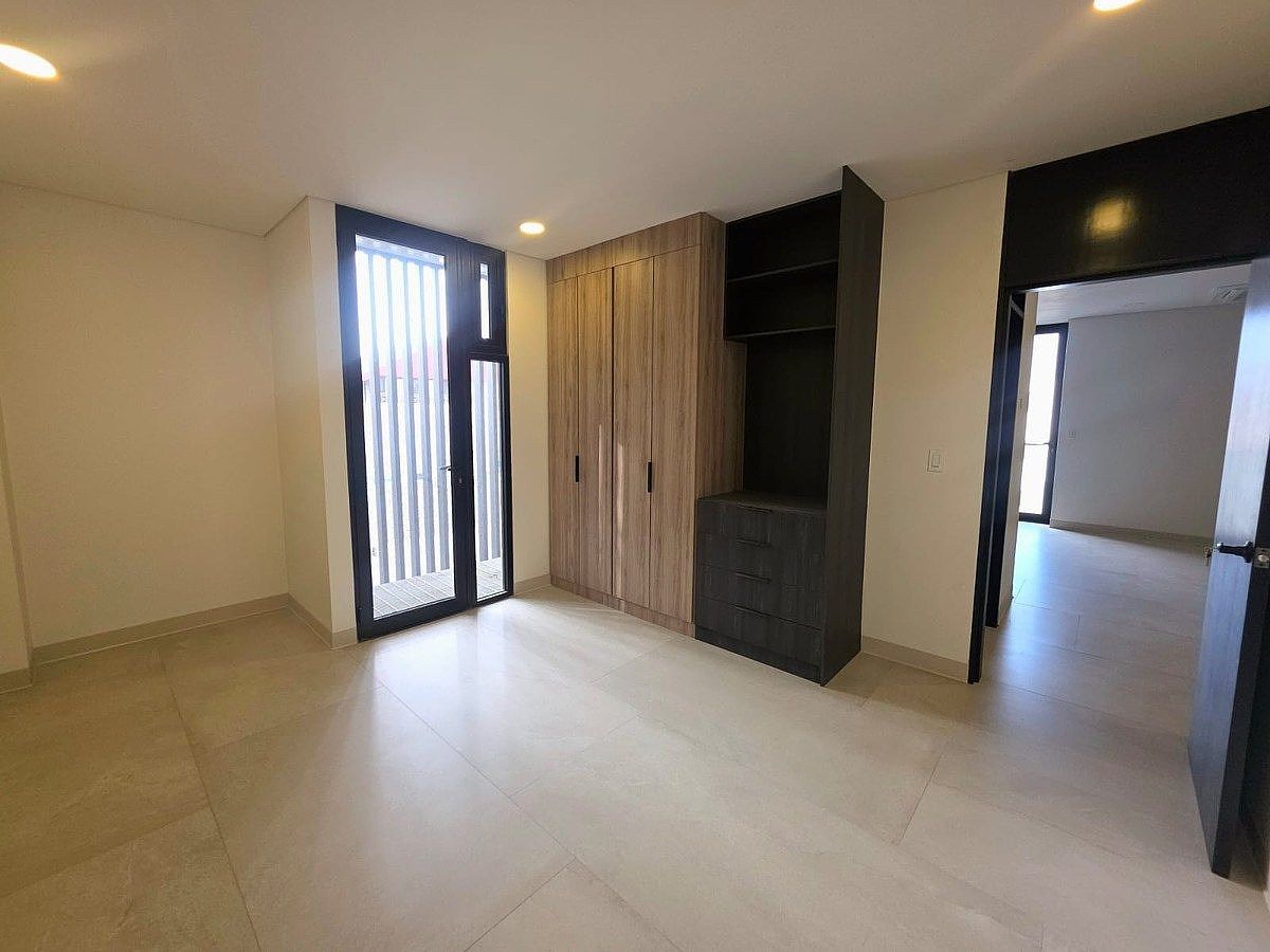 Departamento en Lomas Doctores (Chapultepec Doctores), Tijuana, foto 4 de 23