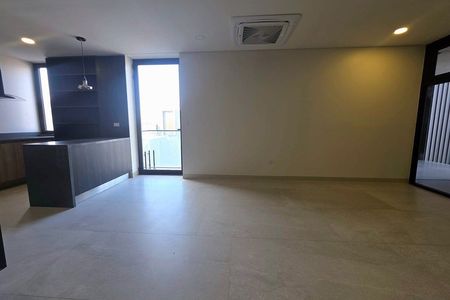 Alugue um apartamento de 2 quartos em La Chapultepec Doctores
