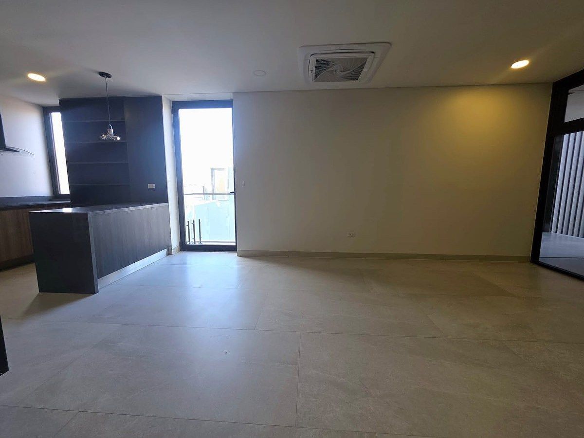 Departamento en Lomas Doctores (Chapultepec Doctores), Tijuana, foto 10 de 23