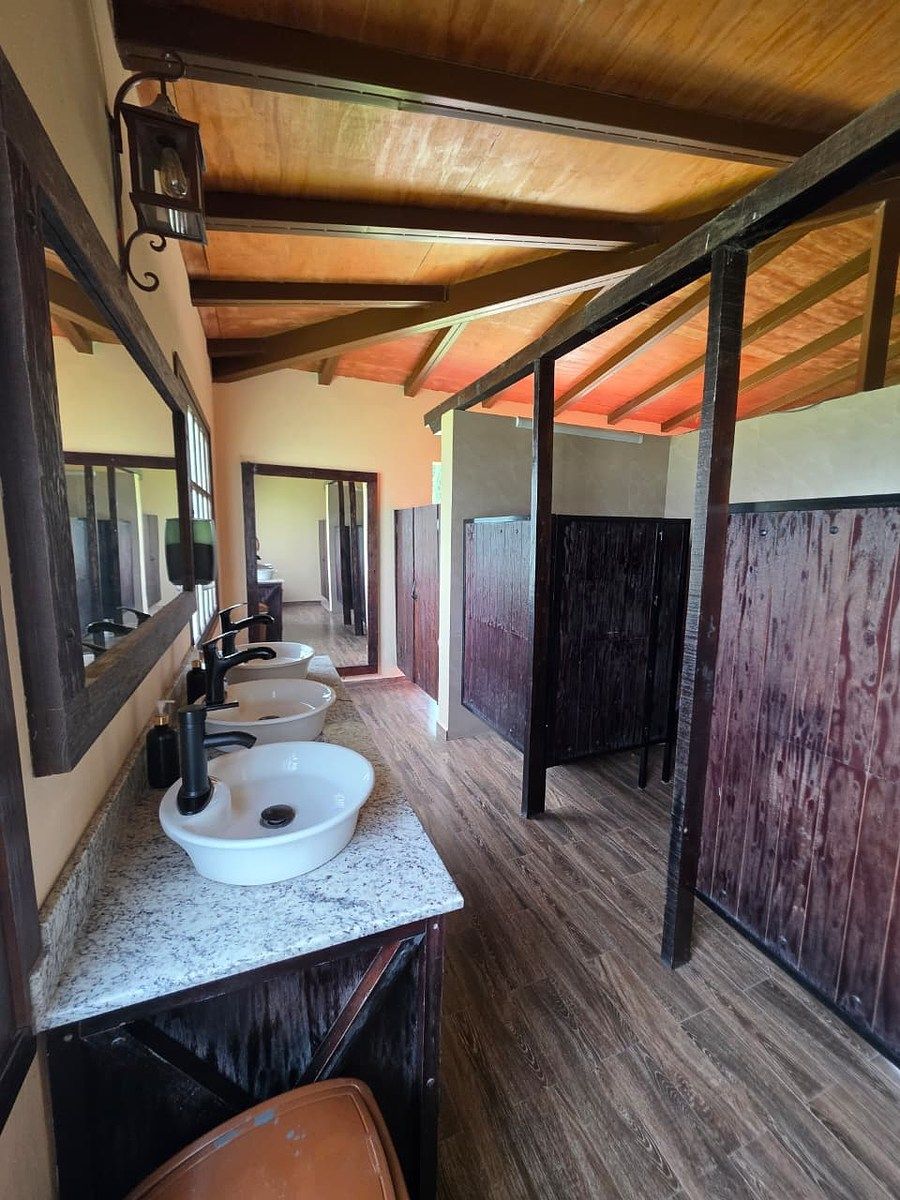 Country House in San Isidro Mazatepec, Tala, photo 47 of 48