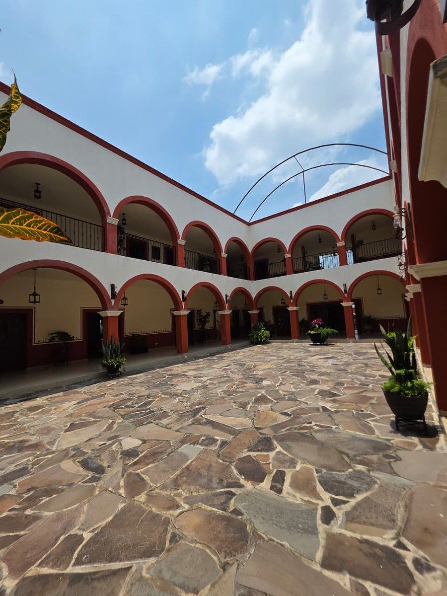 Country House in San Isidro Mazatepec, Tala, photo 4 of 48