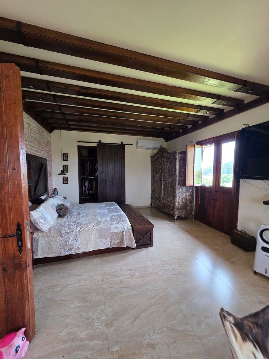 Country House in San Isidro Mazatepec, Tala, photo 6 of 48