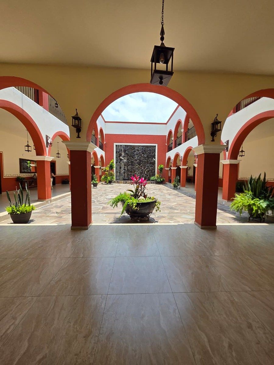 Country House in San Isidro Mazatepec, Tala, photo 7 of 48