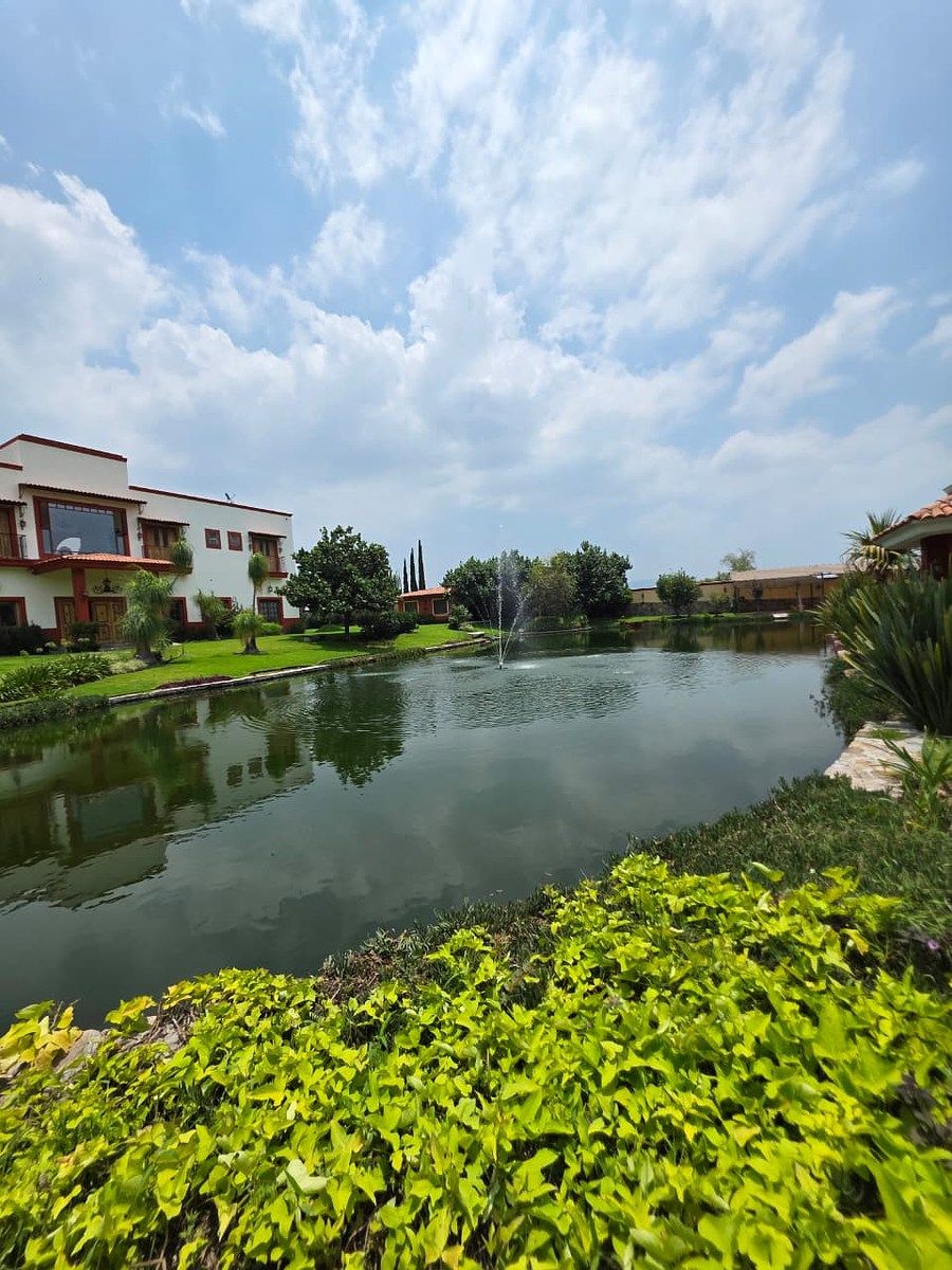 Country House in San Isidro Mazatepec, Tala, photo 8 of 48