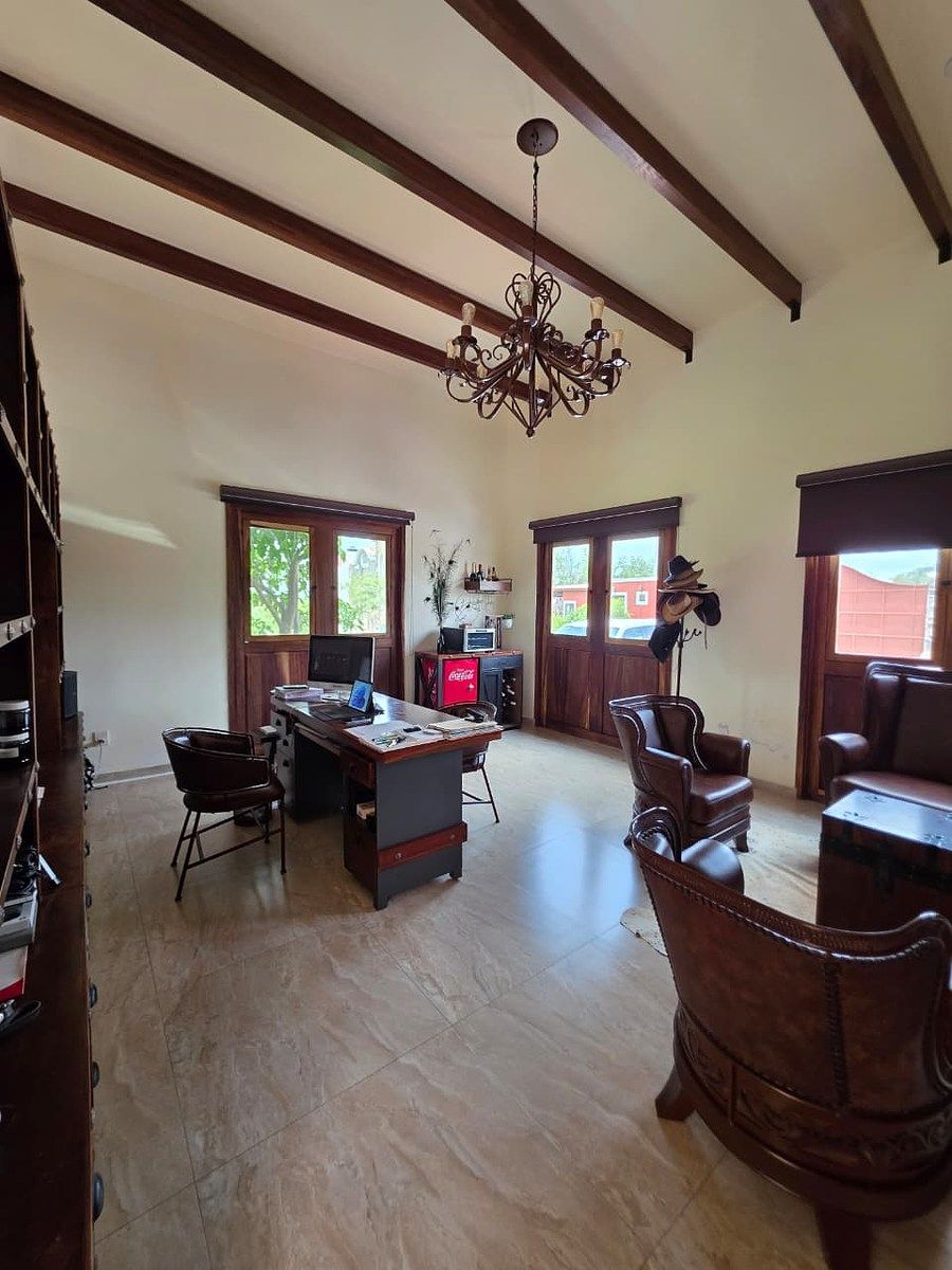 Country House in San Isidro Mazatepec, Tala, photo 10 of 48