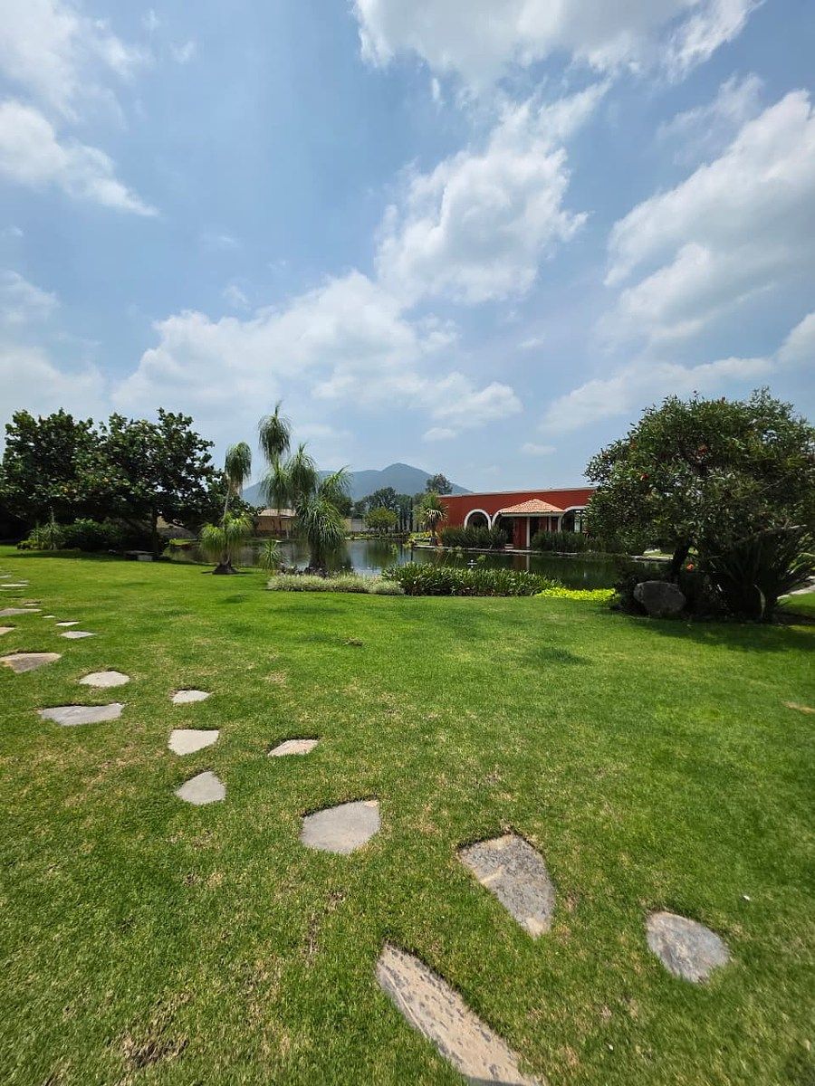 Country House in San Isidro Mazatepec, Tala, photo 13 of 48