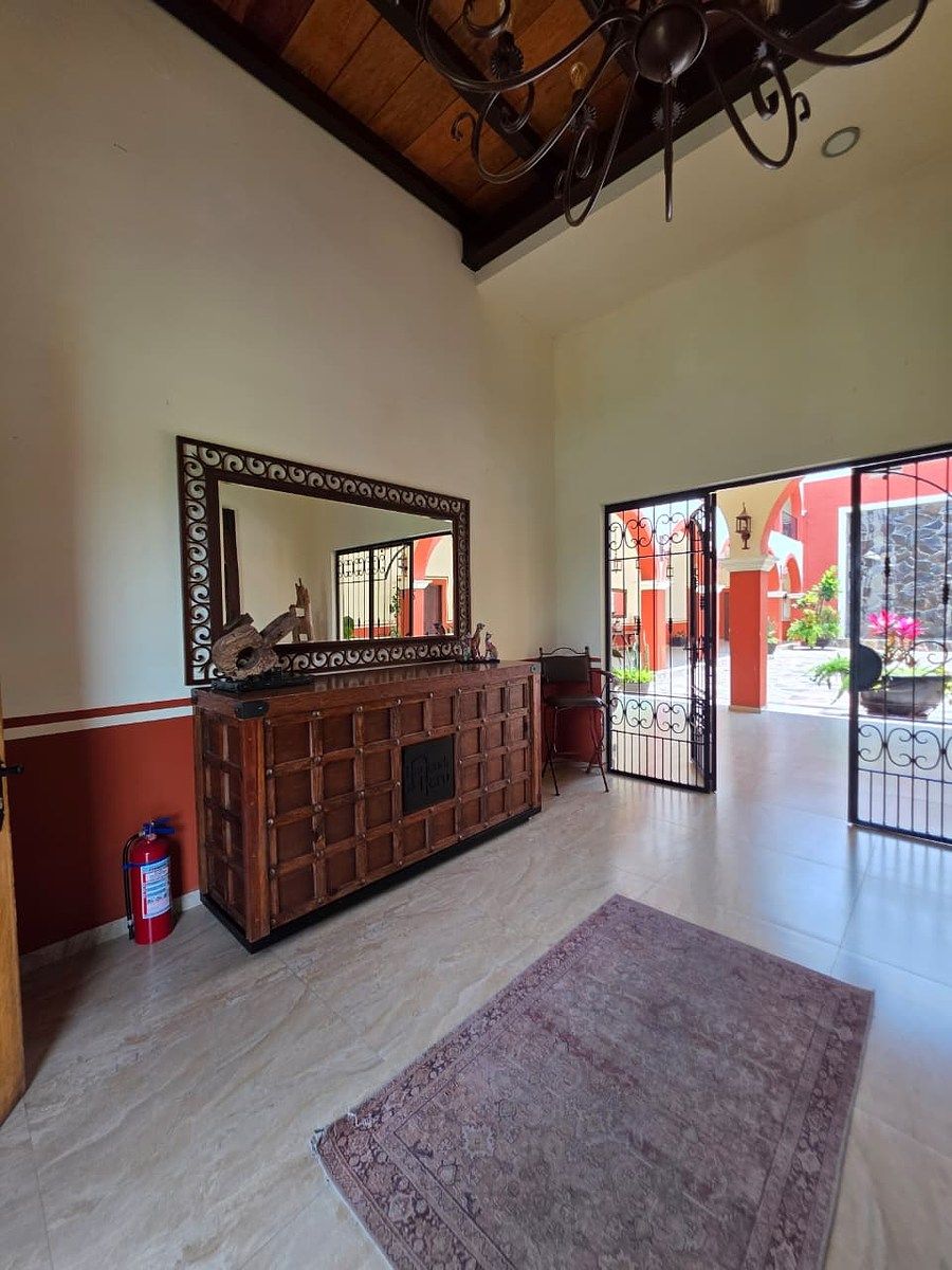 Country House in San Isidro Mazatepec, Tala, photo 14 of 48