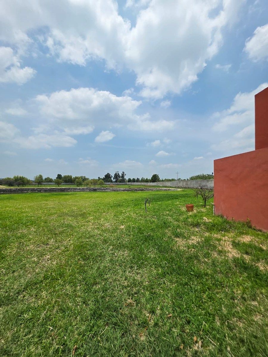 Country House in San Isidro Mazatepec, Tala, photo 16 of 48