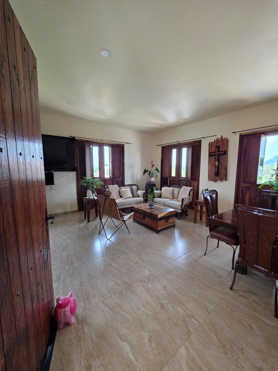 Country House in San Isidro Mazatepec, Tala, photo 17 of 48