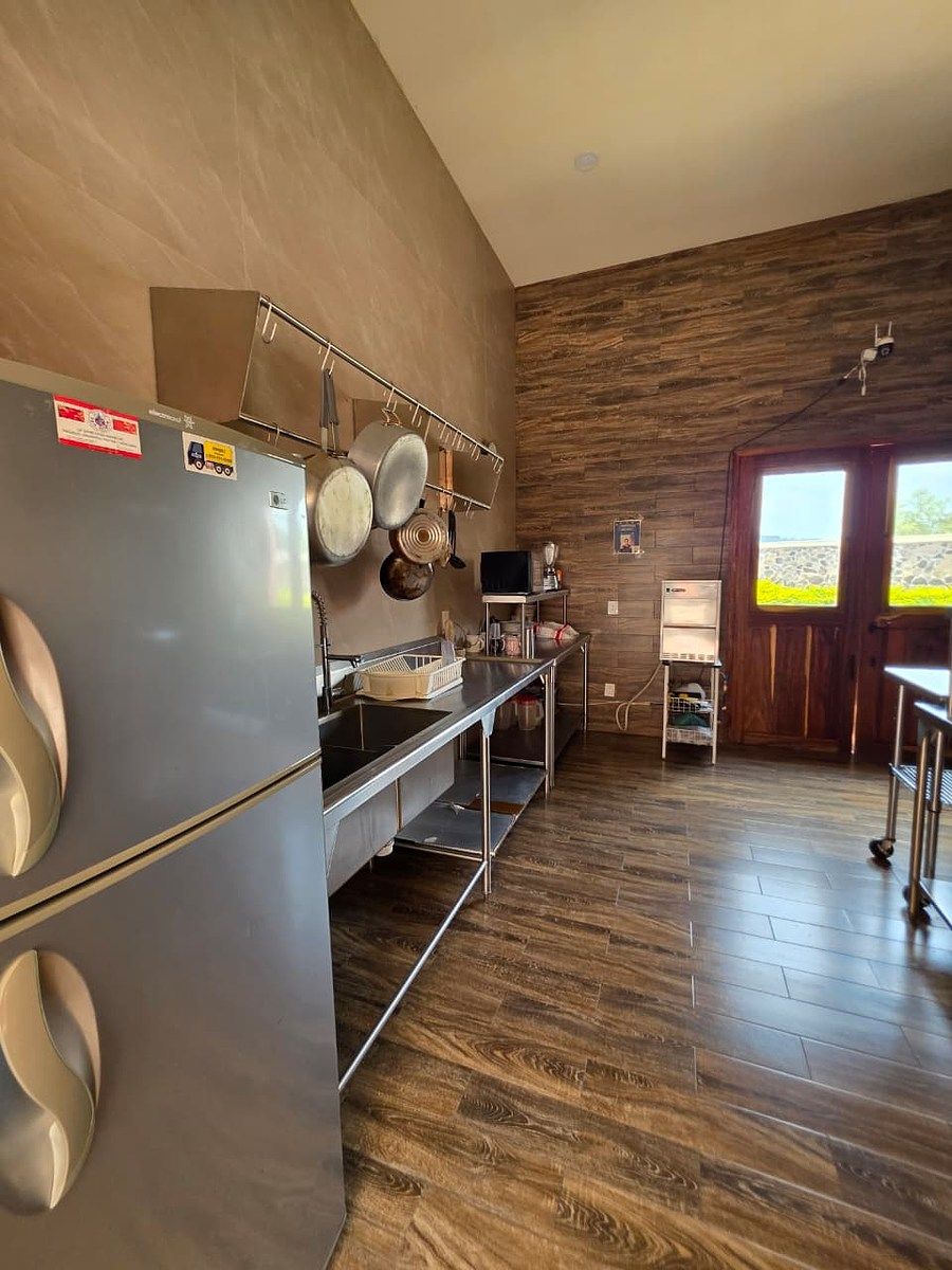 Country House in San Isidro Mazatepec, Tala, photo 18 of 48