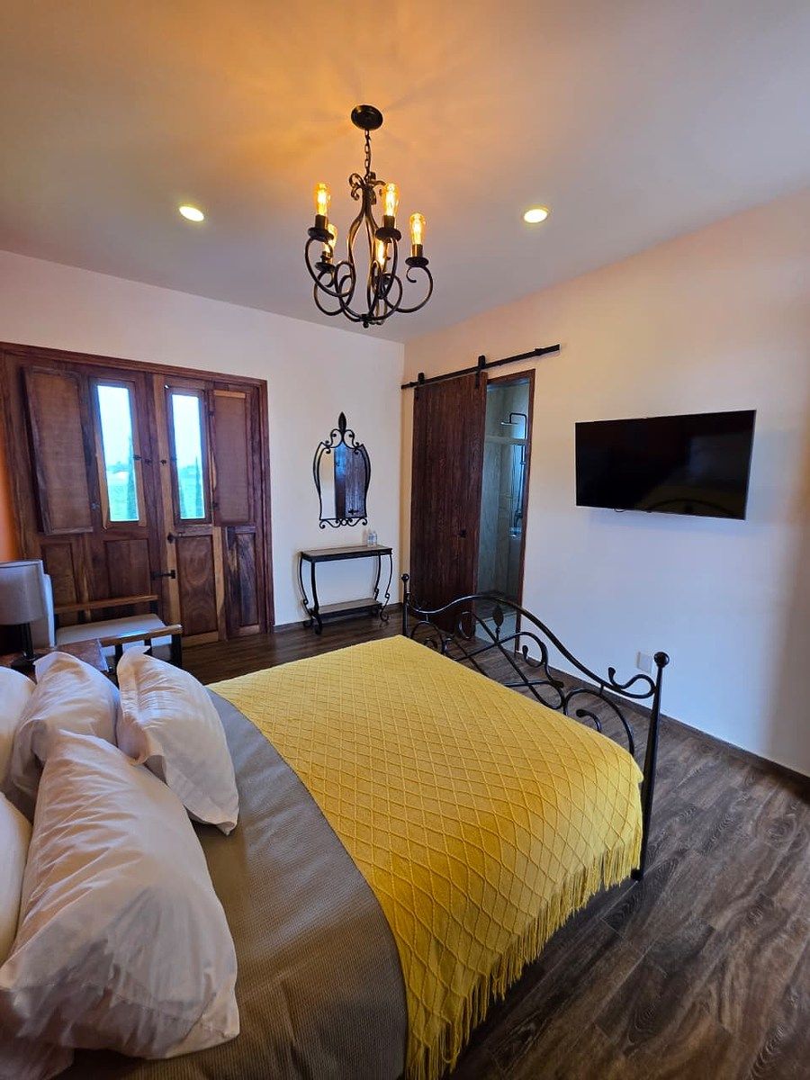 Country House in San Isidro Mazatepec, Tala, photo 22 of 48