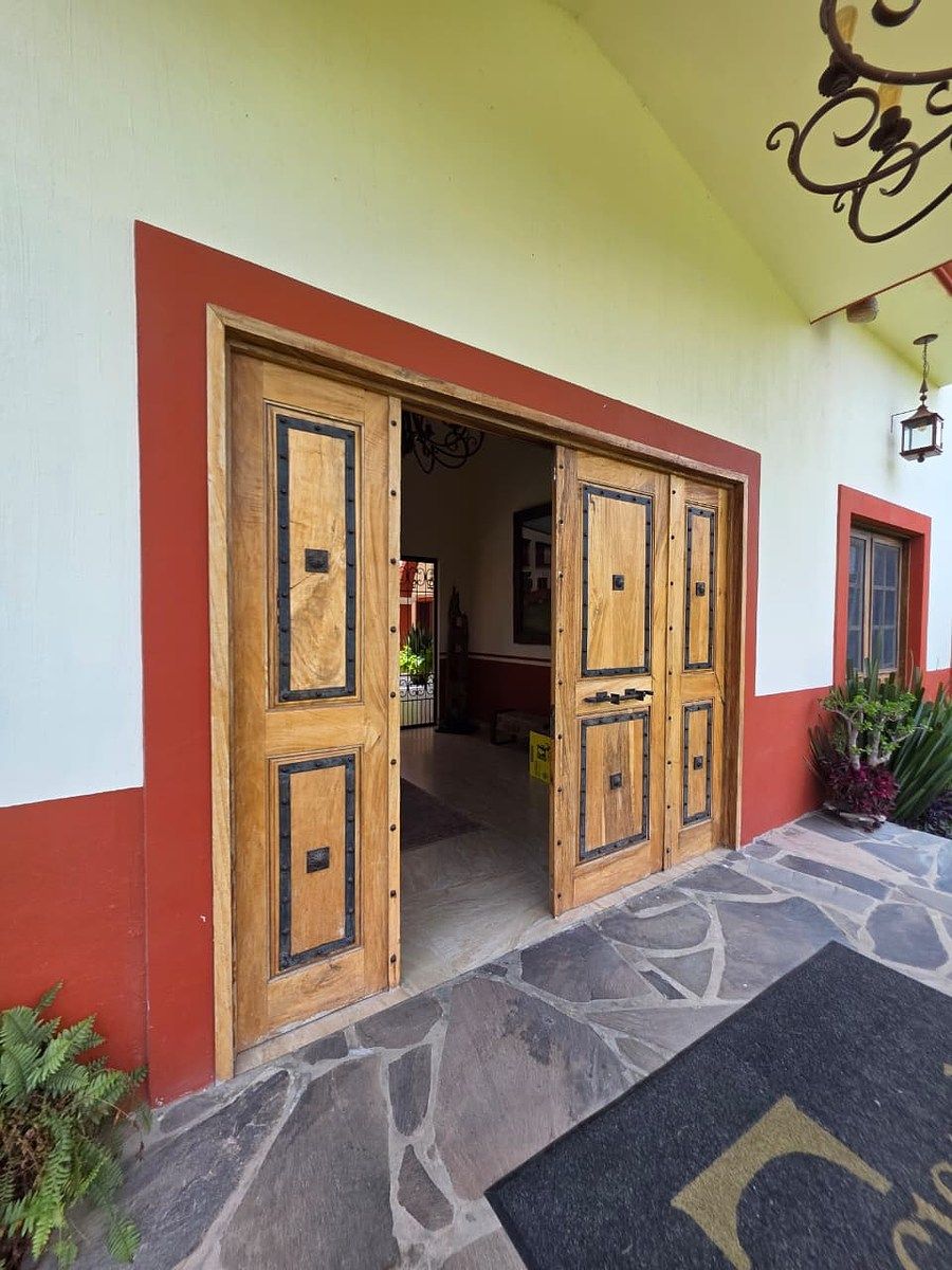 Country House in San Isidro Mazatepec, Tala, photo 23 of 48