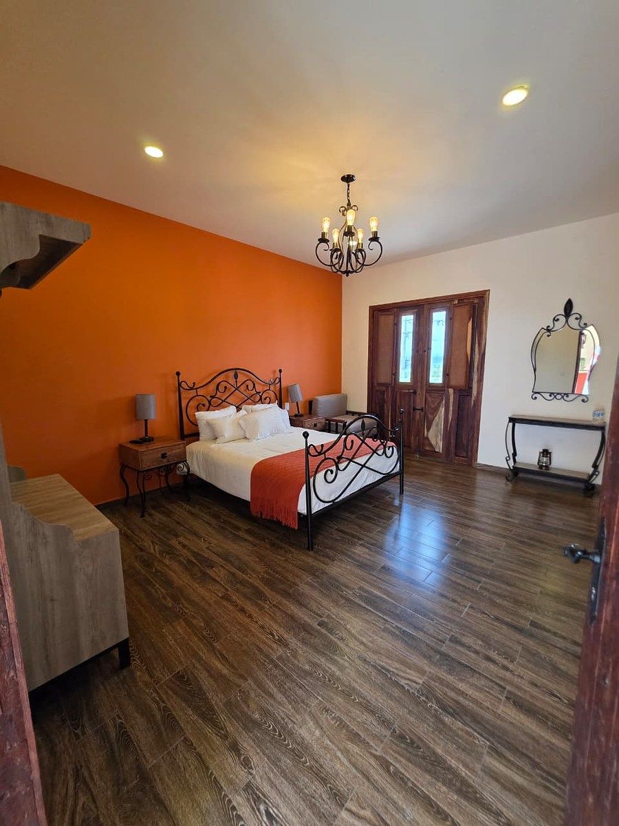 Country House in San Isidro Mazatepec, Tala, photo 24 of 48