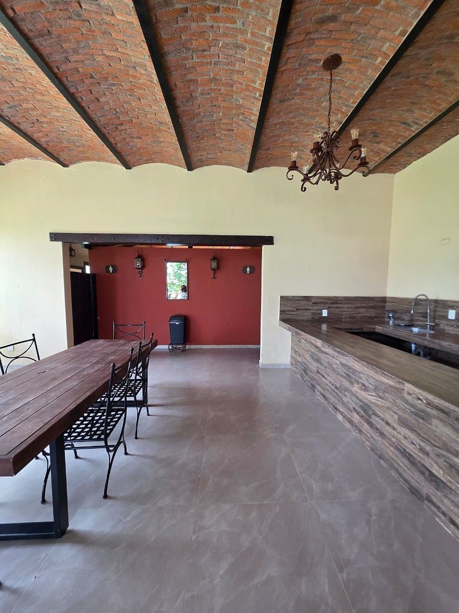 Country House in San Isidro Mazatepec, Tala, photo 25 of 48