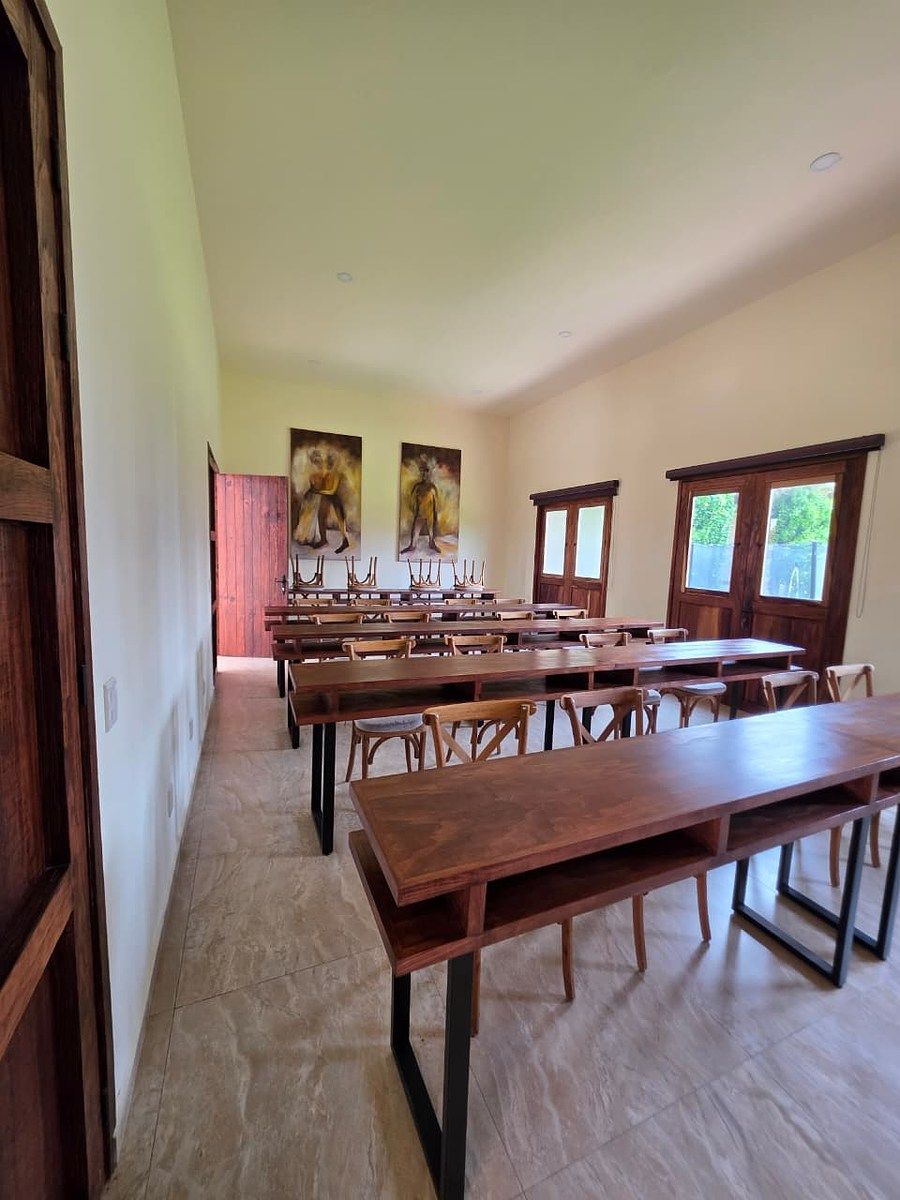 Country House in San Isidro Mazatepec, Tala, photo 27 of 48