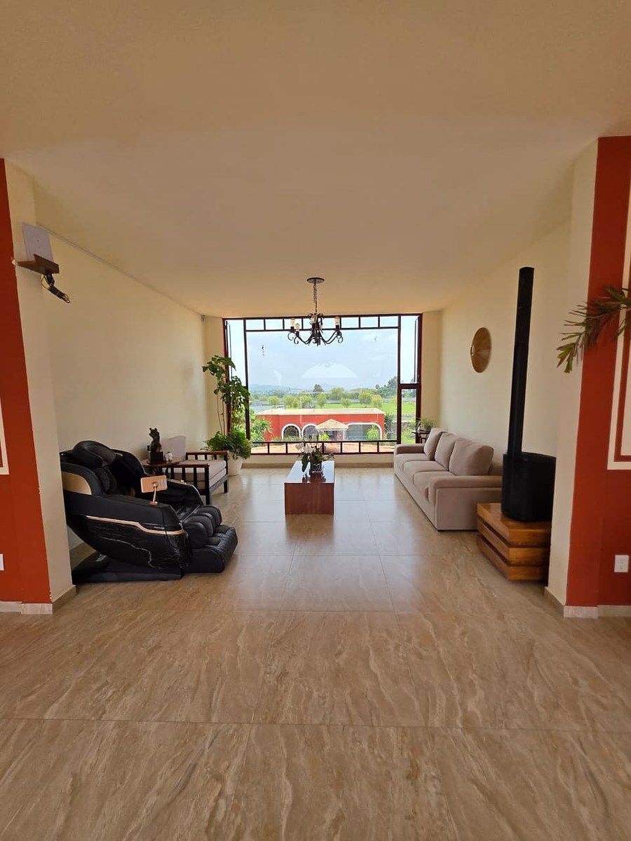 Country House in San Isidro Mazatepec, Tala, photo 28 of 48
